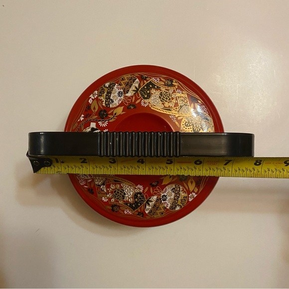 💰3 for $20 - Candy/Cookie Container - Picture 3 of 7